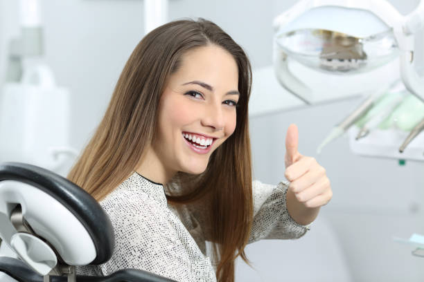 Best Dental Exams and Cleanings  in Homer, MI